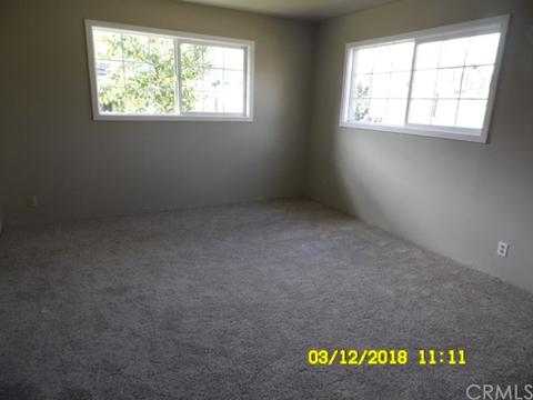 15180 Summit Blvd, Cobb, CA 95426 photo 14
