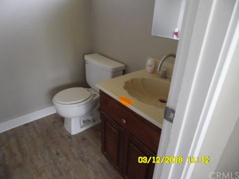 15180 Summit Blvd, Cobb, CA 95426 photo 15