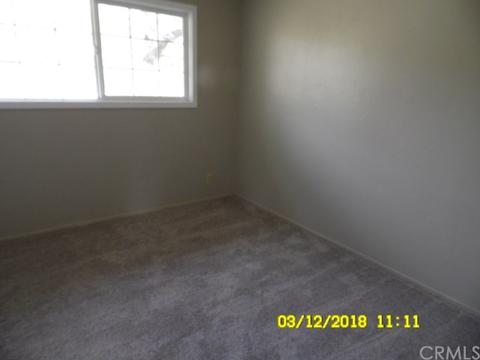 15180 Summit Blvd, Cobb, CA 95426 photo 12