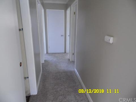 15180 Summit Blvd, Cobb, CA 95426 photo 10