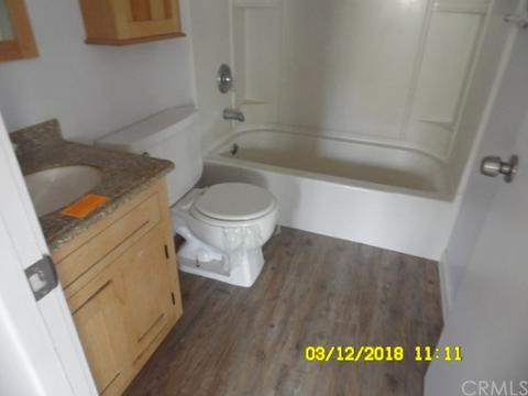 15180 Summit Blvd, Cobb, CA 95426 photo 11