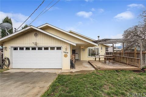 15809 45th Ave, Clearlake, CA 95422 photo 1