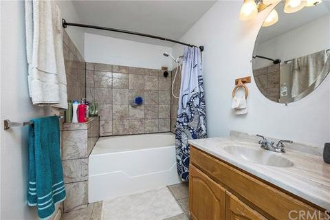 15809 45th Ave, Clearlake, CA 95422 photo 8
