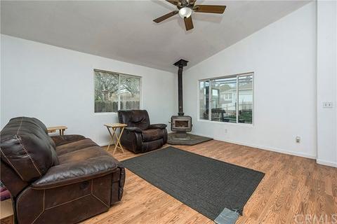 15809 45th Ave, Clearlake, CA 95422 photo 4