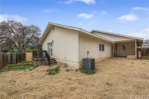 15809 45th Ave, Clearlake, CA 95422 photo 13