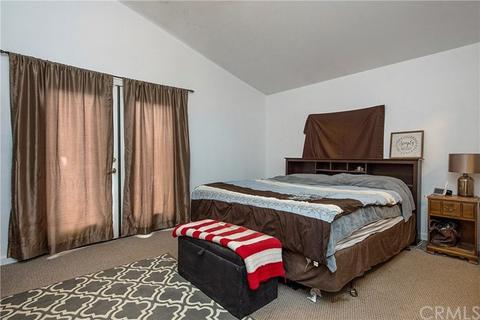 15809 45th Ave, Clearlake, CA 95422 photo 7