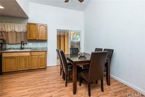 15809 45th Ave, Clearlake, CA 95422 photo 5