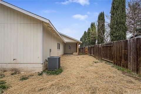 15809 45th Ave, Clearlake, CA 95422 photo 14