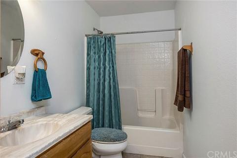 15809 45th Ave, Clearlake, CA 95422 photo 11