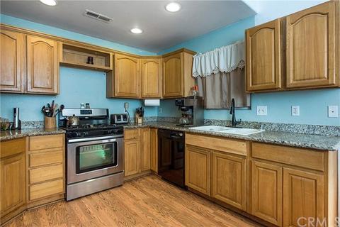 15809 45th Ave, Clearlake, CA 95422 photo 6