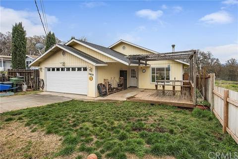 15809 45th Ave, Clearlake, CA 95422 photo 2