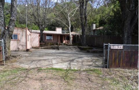 7134 E Highway 20, Lucerne, CA 95458 photo 1