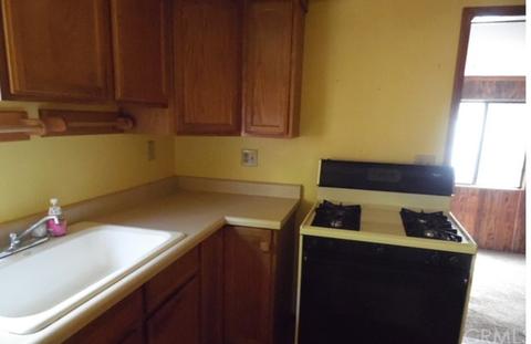 7134 E Highway 20, Lucerne, CA 95458 photo 7