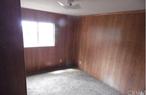 7134 E Highway 20, Lucerne, CA 95458 photo 10