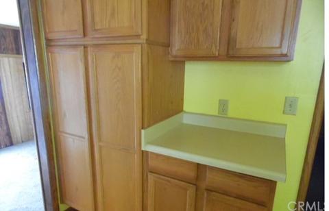 7134 E Highway 20, Lucerne, CA 95458 photo 6
