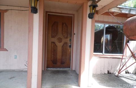 7134 E Highway 20, Lucerne, CA 95458 photo 3