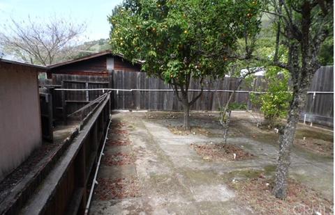 7134 E Highway 20, Lucerne, CA 95458 photo 13