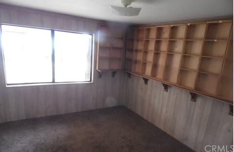 7134 E Highway 20, Lucerne, CA 95458 photo 9