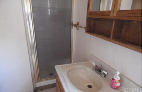7134 E Highway 20, Lucerne, CA 95458 photo 8