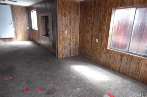 7134 E Highway 20, Lucerne, CA 95458 photo 4