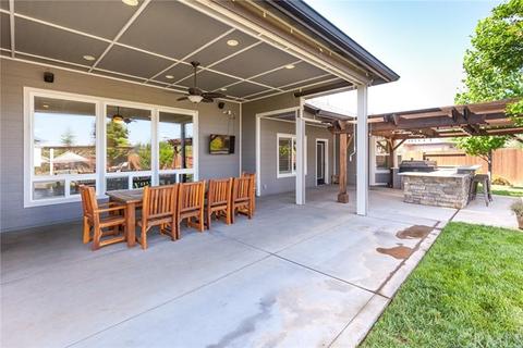 3901 Barbados Ct, Chico, CA 95973 photo 6