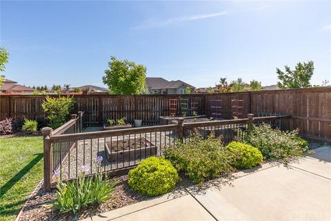 3901 Barbados Ct, Chico, CA 95973 photo 7