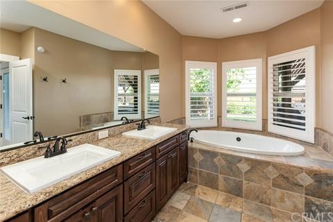 3901 Barbados Ct, Chico, CA 95973 photo 20