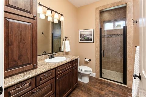 3901 Barbados Ct, Chico, CA 95973 photo 26