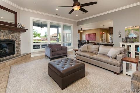 3901 Barbados Ct, Chico, CA 95973 photo 11