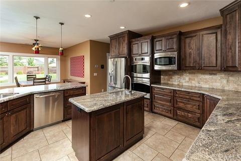 3901 Barbados Ct, Chico, CA 95973 photo 12