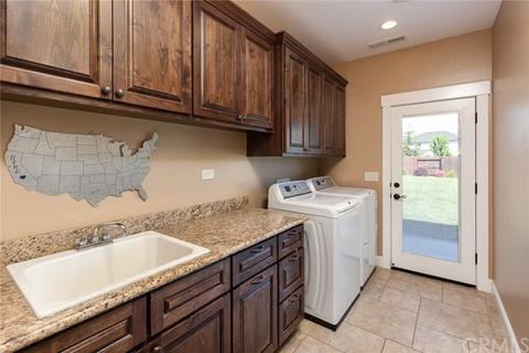 3901 Barbados Ct, Chico, CA 95973 photo 18