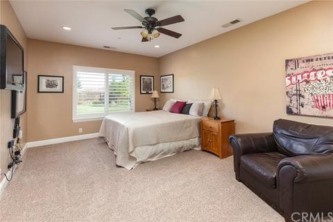 3901 Barbados Ct, Chico, CA 95973 photo 25