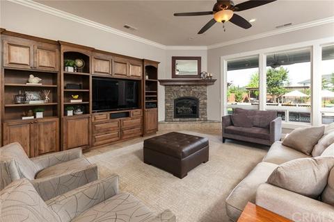 3901 Barbados Ct, Chico, CA 95973 photo 10