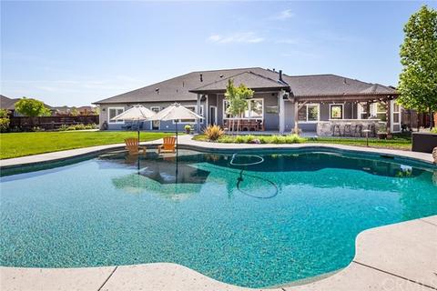 3901 Barbados Ct, Chico, CA 95973 photo 3