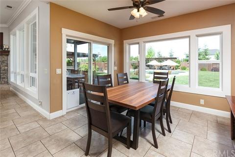3901 Barbados Ct, Chico, CA 95973 photo 15