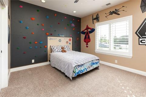 3901 Barbados Ct, Chico, CA 95973 photo 22