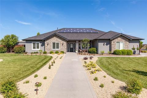 3901 Barbados Ct, Chico, CA 95973 photo 1
