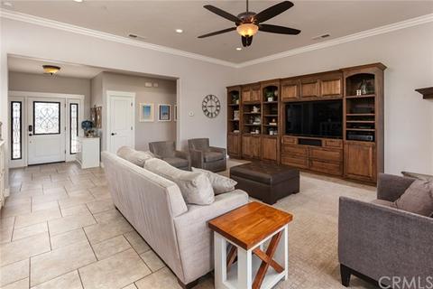 3901 Barbados Ct, Chico, CA 95973 photo 9