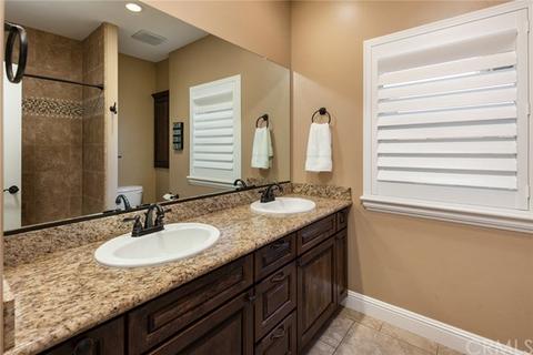 3901 Barbados Ct, Chico, CA 95973 photo 24
