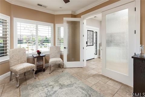 3901 Barbados Ct, Chico, CA 95973 photo 17