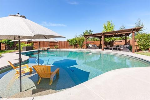3901 Barbados Ct, Chico, CA 95973 photo 4