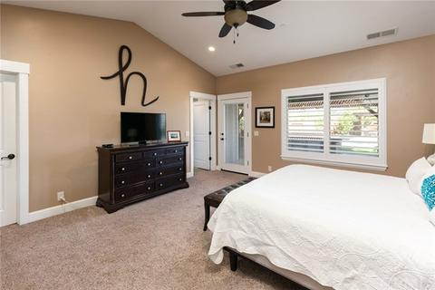 3901 Barbados Ct, Chico, CA 95973 photo 19
