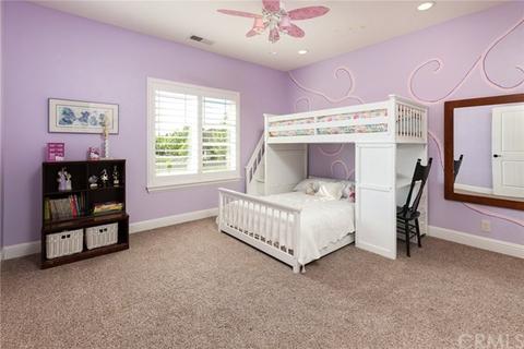 3901 Barbados Ct, Chico, CA 95973 photo 23