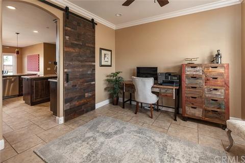 3901 Barbados Ct, Chico, CA 95973 photo 16
