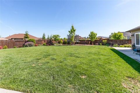3901 Barbados Ct, Chico, CA 95973 photo 8