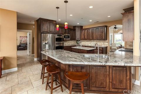 3901 Barbados Ct, Chico, CA 95973 photo 14