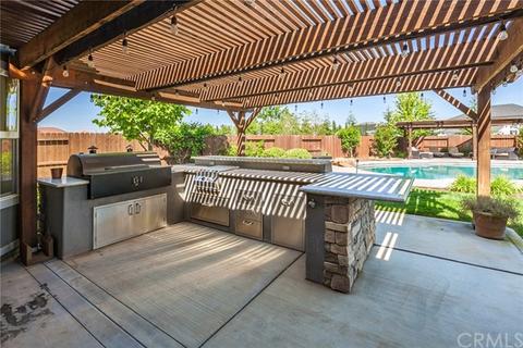 3901 Barbados Ct, Chico, CA 95973 photo 5