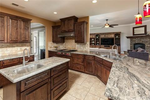 3901 Barbados Ct, Chico, CA 95973 photo 13
