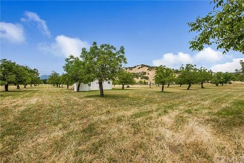 2975 Smith Ln, Clearlake, CA 95422 photo 24