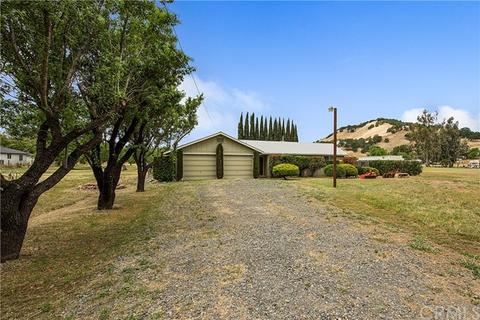 2975 Smith Ln, Clearlake, CA 95422 photo 1